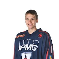 Juuso Pappila