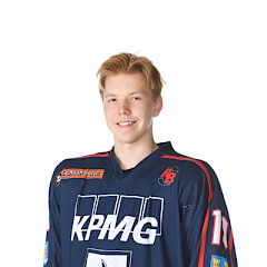 Elias Ervasti