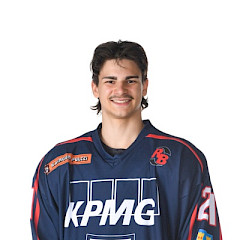 Daniel Heikkilä