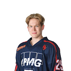 Santtu Kämäräinen