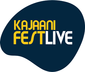 Kajaani Fest