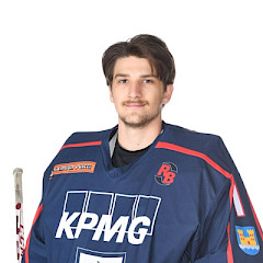 Tobias Iglovsky