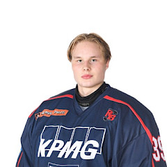 Aku Kemppainen
