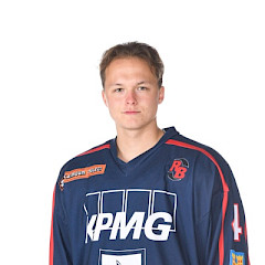 Juho Salmikangas