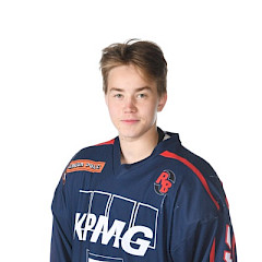 Kasperi Kinnunen
