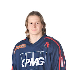 Petteri Huttunen
