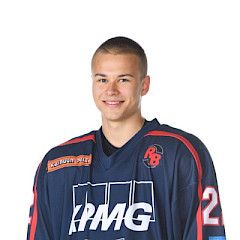Santeri Mäkinen