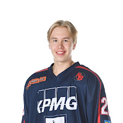Vili Heikkinen