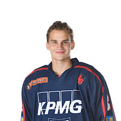 Antti Väisänen