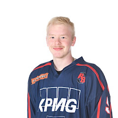 Aapo Järvinen