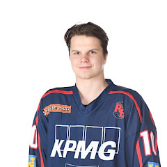 Tiitus Louet