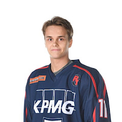 Matias Mollberg