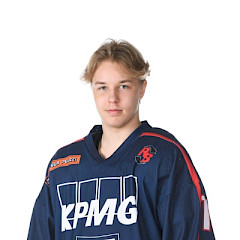 Otso Voutilainen