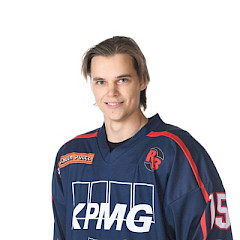 Aaro Vaskimo