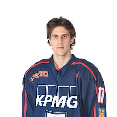 Jimi Manninen
