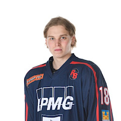 Topi Heikura