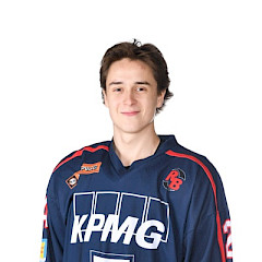 Kalle Heikkinen