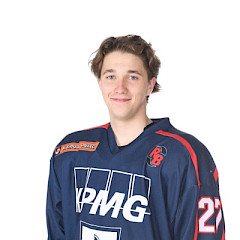 Elias Eskelinen