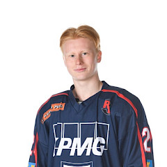 Nuutti Kennilä
