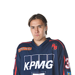 Verneri Maajaakkola