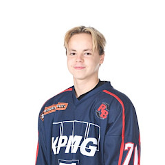 Topias Uhlbäck