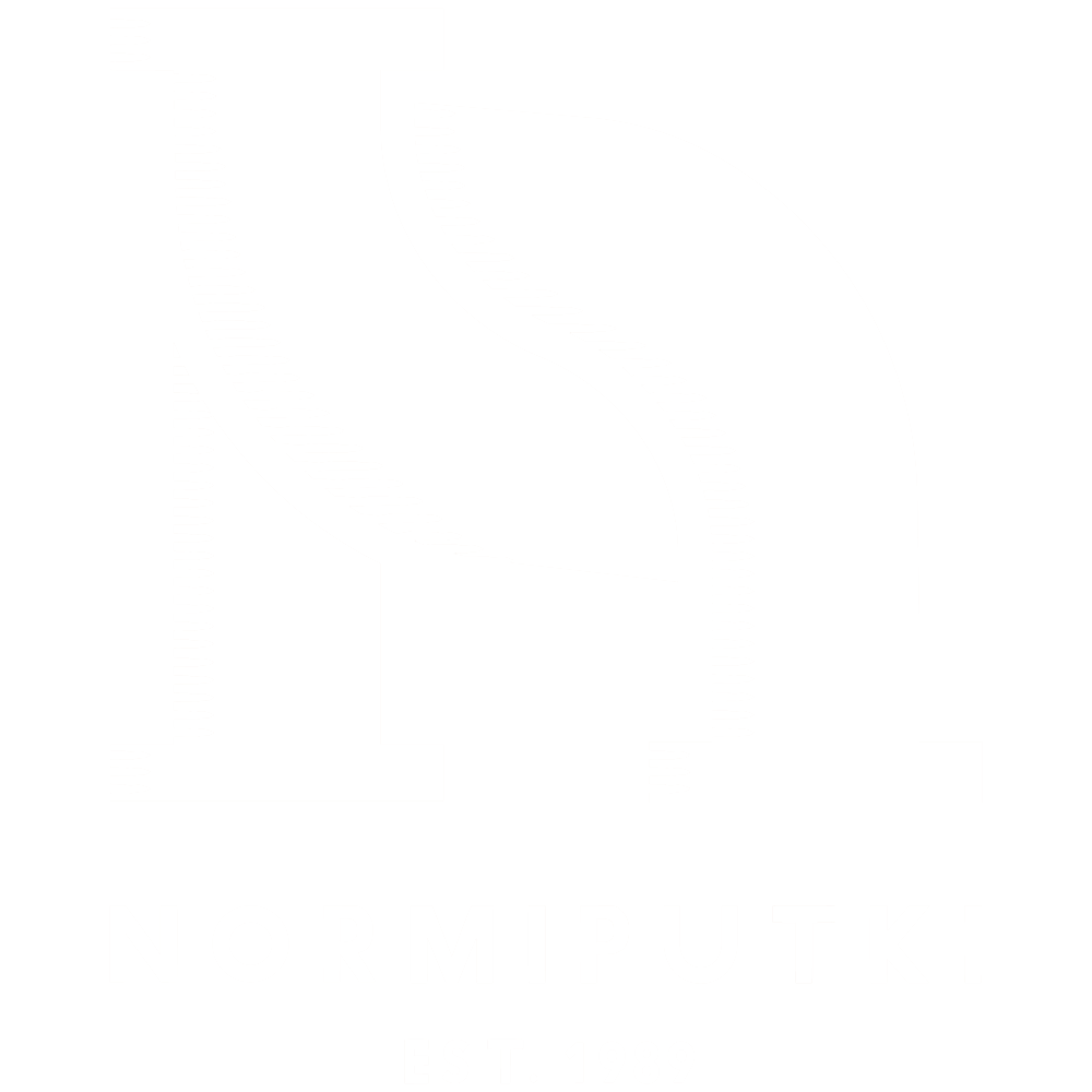 Normiputki