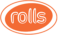 Rolls