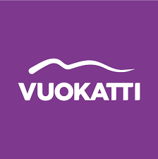 Vuokatti