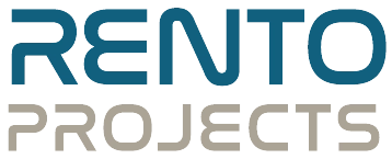 Rento projects