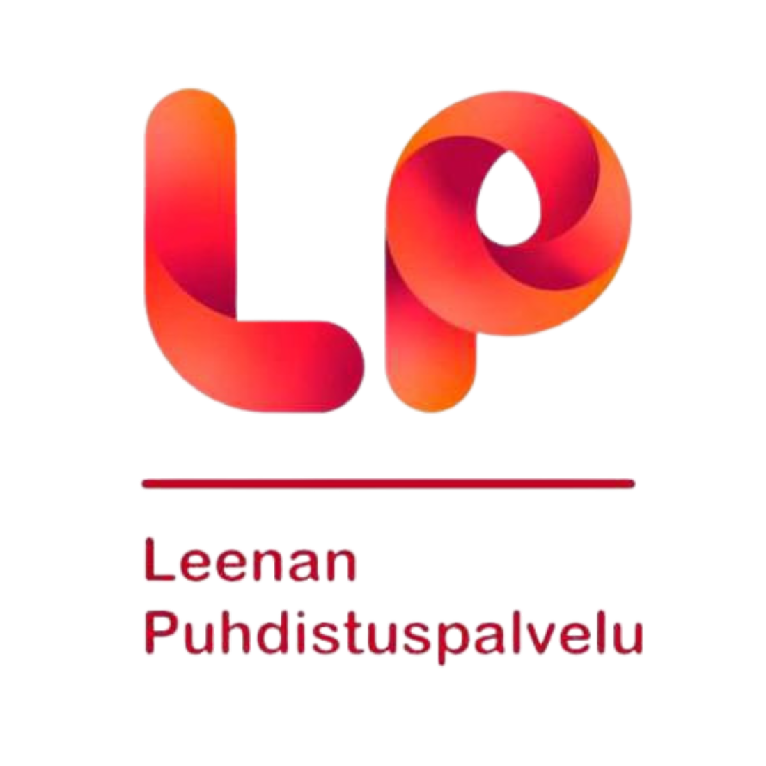 Leenan Puhdistuspalvelu Oy