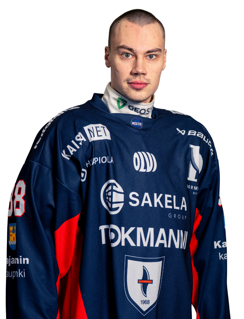 Puolustajat