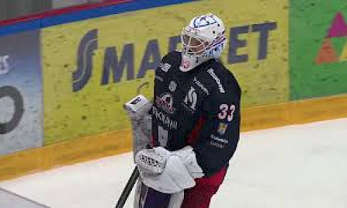 Maalikooste Hokki - Kiekko-Vantaa 3.1.2025