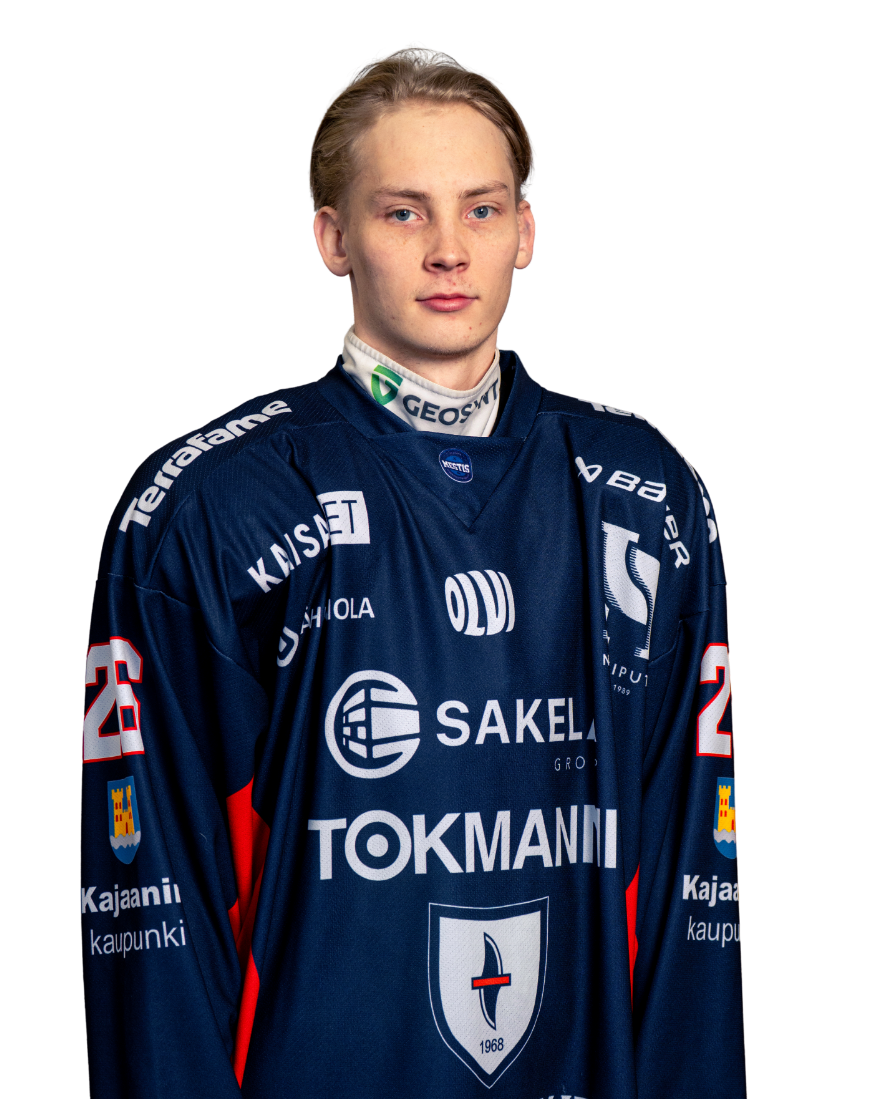 Hyökkääjät